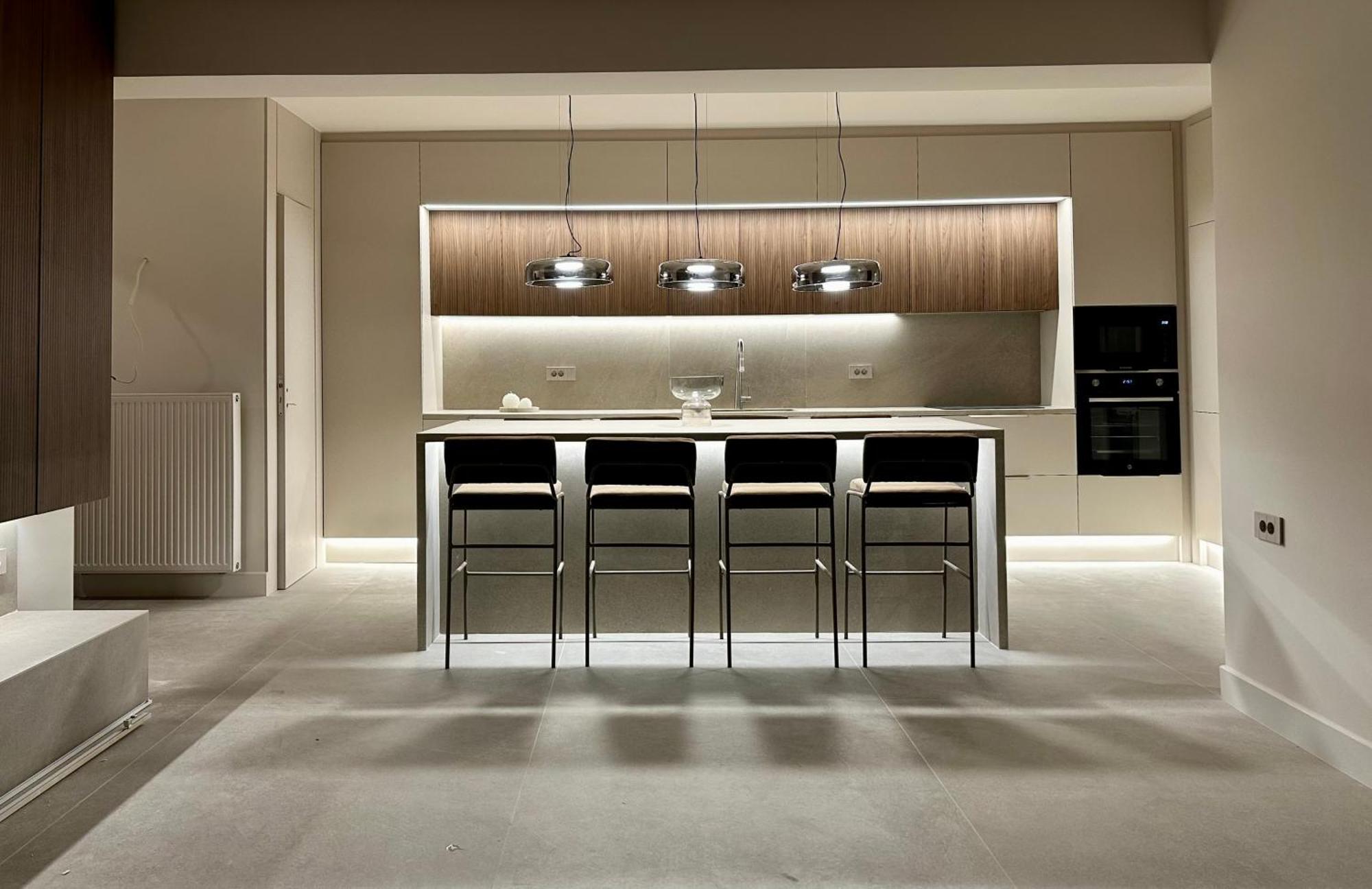 Elaia Luxury Residences Atenas Exterior foto